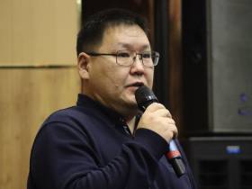 Правительственная группа отчиталась перед промышленными компаниями Нерюнгринского района