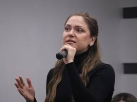 Правительственная группа отчиталась перед промышленными компаниями Нерюнгринского района