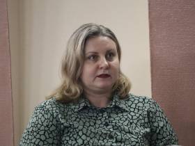 Правительственная группа отчиталась перед промышленными компаниями Нерюнгринского района