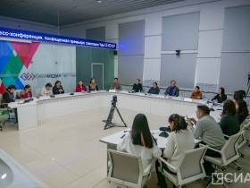 В Саха театре состоится премьера спектакля, который 20 лет собирал аншлаги в Москве