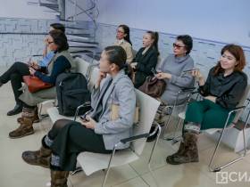 В Саха театре состоится премьера спектакля, который 20 лет собирал аншлаги в Москве