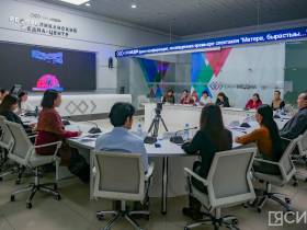 В Саха театре состоится премьера спектакля, который 20 лет собирал аншлаги в Москве