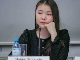 В Саха театре состоится премьера спектакля, который 20 лет собирал аншлаги в Москве