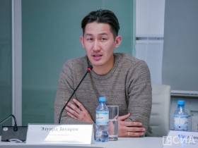 В Саха театре состоится премьера спектакля, который 20 лет собирал аншлаги в Москве