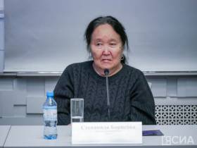 В Саха театре состоится премьера спектакля, который 20 лет собирал аншлаги в Москве