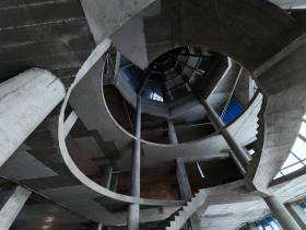 До конца года планируют завершить обустройство нового здания Детской школы искусств №1 в Якутске