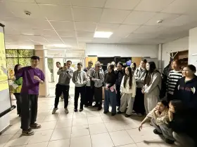 В Якутске начал работу фестиваль агрошкол республики