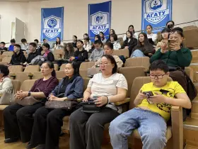 В Якутске начал работу фестиваль агрошкол республики