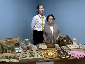 В Якутске начал работу фестиваль агрошкол республики