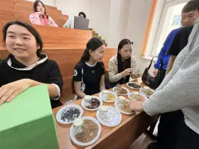 В Якутске начал работу фестиваль агрошкол республики