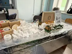 В Якутске начал работу фестиваль агрошкол республики