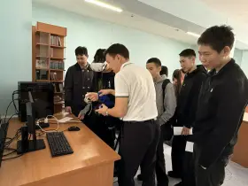 В Якутске начал работу фестиваль агрошкол республики