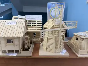 В Якутске начал работу фестиваль агрошкол республики