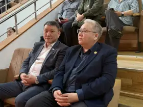 В Якутске начал работу фестиваль агрошкол республики