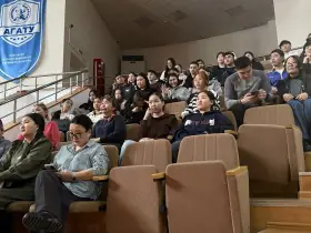 В Якутске начал работу фестиваль агрошкол республики