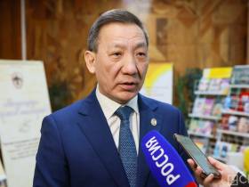 Как в Якутии сохраняют родные языки: экспедиции, разработки и исследования