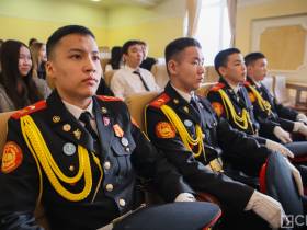 Как в Якутии сохраняют родные языки: экспедиции, разработки и исследования