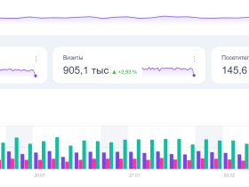 Якутский язык в сети: новый шаг к развитию и доступности для каждого