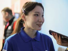 Форум лидеров студенческих инициатив стартовал в Якутске