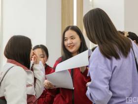 Форум лидеров студенческих инициатив стартовал в Якутске