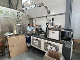 Победители Николаевского форума прошли обучение в Дальневосточном институте управления РАНХиГС