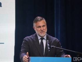 В Алданском районе за прошлый год трудоустроились 33 молодых медработника 