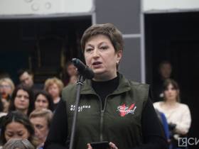 В Алданском районе за прошлый год трудоустроились 33 молодых медработника 