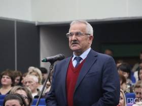 В Алданском районе за прошлый год трудоустроились 33 молодых медработника 