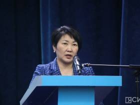 В Алданском районе за прошлый год трудоустроились 33 молодых медработника 