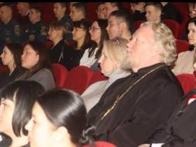 В Ленском районе завершился отчет правительства Якутии