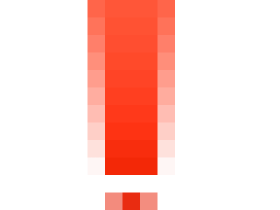 Наркотики: раб зависимости