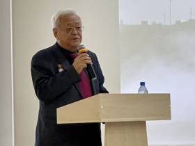 Следователи приняли участие в мероприятиях, посвященных 81-й годовщине со дня полного снятия фашистской блокады Ленинграда