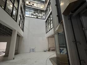 Выездное совещание на социальных стройках