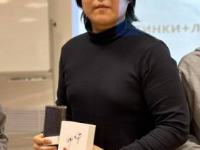 Классная встреча «Разговоры о важном»