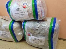 Татьяна. Позывной Мать