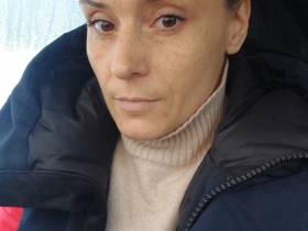 Татьяна. Позывной Мать