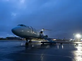 Григорий Ифтодий о «фишках» радио «Алмазный край»