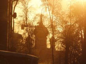 Григорий Ифтодий о «фишках» радио «Алмазный край»