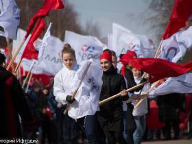 Григорий Ифтодий о «фишках» радио «Алмазный край»