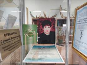 Что волнует жителей Ботуобуйинского наслега: отчет правительства