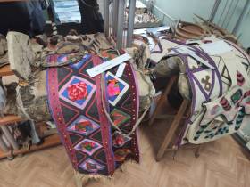 Что волнует жителей Ботуобуйинского наслега: отчет правительства