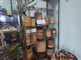 Что волнует жителей Ботуобуйинского наслега: отчет правительства