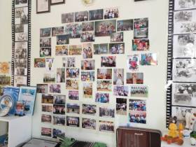 Отчет в Сюльдюкаре: работу правительства оценили на удовлетворительно