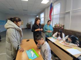 Отчет в Сюльдюкаре: работу правительства оценили на удовлетворительно