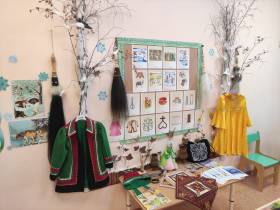 Отчет в Сюльдюкаре: работу правительства оценили на удовлетворительно