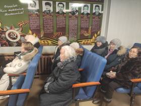 Отчет в Сюльдюкаре: работу правительства оценили на удовлетворительно