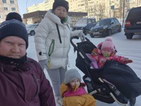 Директор МПТИ Александр Семёнов: «Чувствую большую ответственность за настоящее и будущее института»