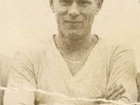 Турнир памяти Василича...