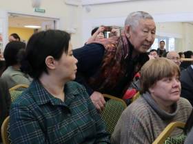 Тас-Юряху скоро 130 лет