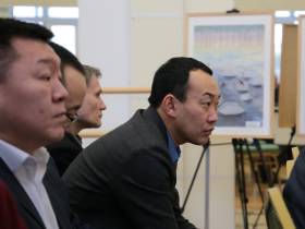 Тас-Юряху скоро 130 лет